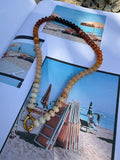 Ombré Necklace