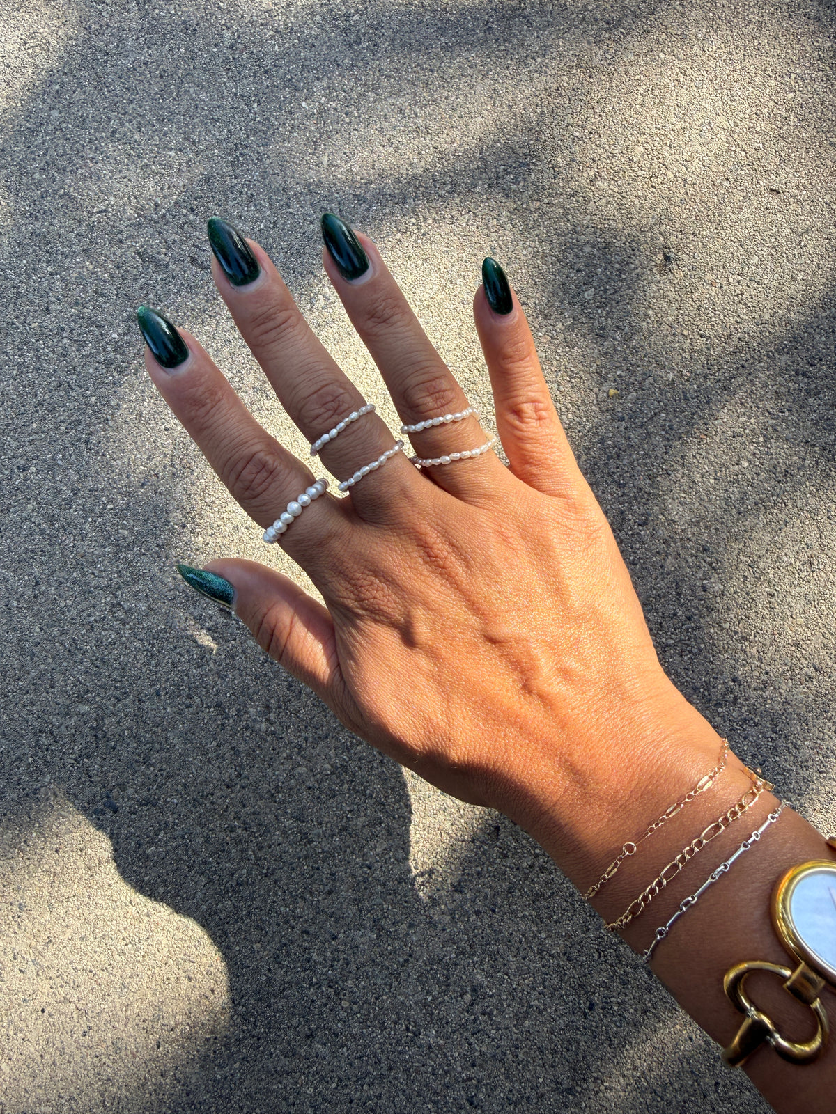 Rings